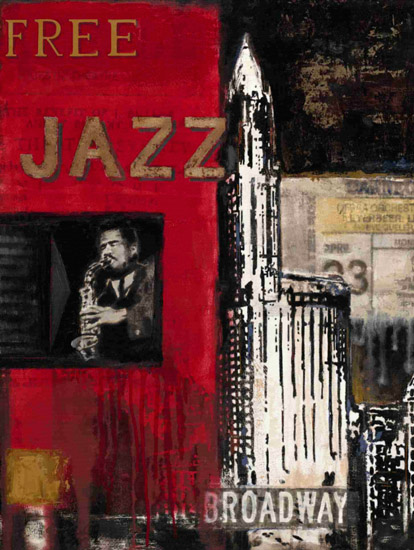 Compatible Still Life for Jahrriesnge jazz-lpf00521 Compatible Still Life Jahrriesnge for jazz-lpf00521