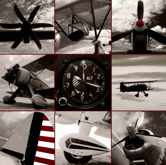 Compatible Still Life for Jahrriesnge aircraft-lpf00530 Compatible Still Life Jahrriesnge for aircraft-lpf00530