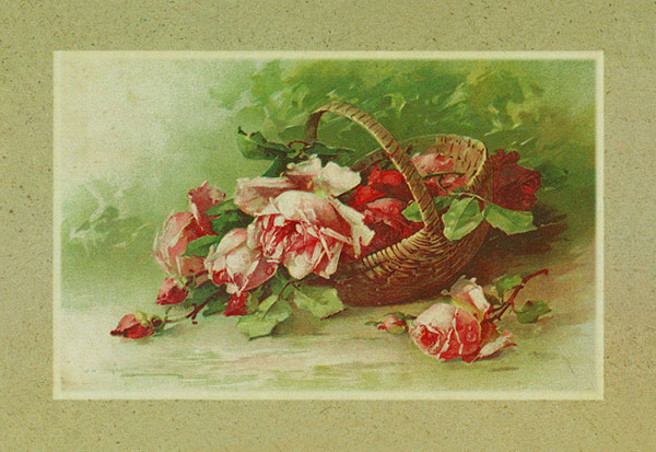 Compatible Still Life for Jahrriesnge flower-basket-lpf00536 Compatible Still Life Jahrriesnge for flower-basket-lpf00536