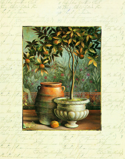Compatible Still Life for Jahrriesnge tree-lpf00539 Compatible Still Life Jahrriesnge for tree-lpf00539