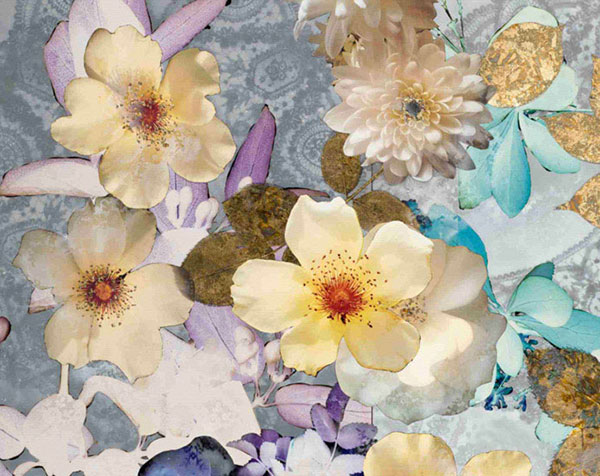 Compatible Floral for Jahrriesnge flower-lpf00543 Compatible Floral Jahrriesnge for flower-lpf00543
