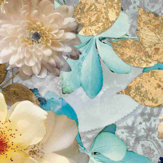 Compatible Floral for JAHRRIESNGE flower-lpf00548 Compatible Floral JAHRRIESNGE for flower-lpf00548