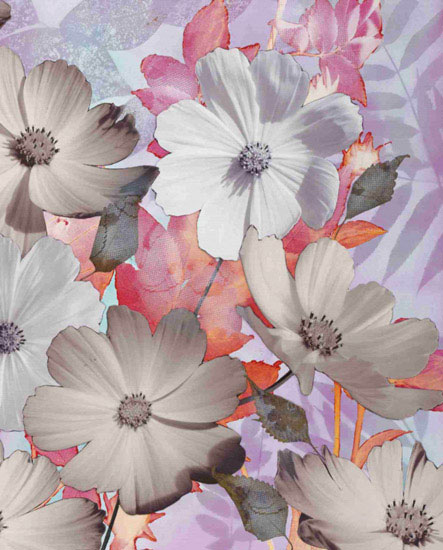 Compatible Floral for JAHRRIESNGE flower-lpf00553 Compatible Floral JAHRRIESNGE for flower-lpf00553