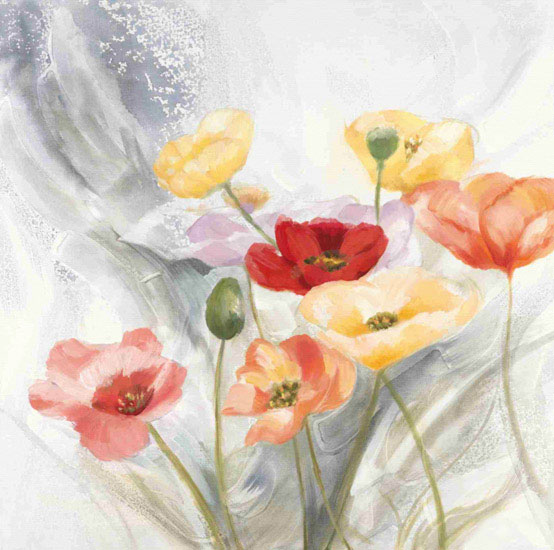 Compatible Floral for JAHRRIESNGE flower-lpf00574 Compatible Floral JAHRRIESNGE for flower-lpf00574