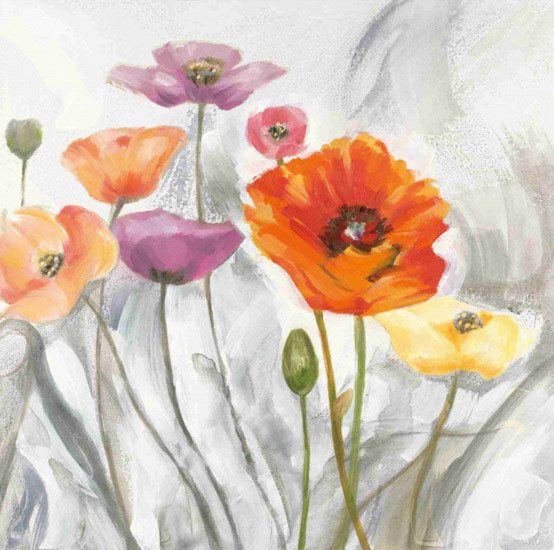 Compatible Floral for JAHRRIESNGE flower-lpf00575 Compatible Floral JAHRRIESNGE for flower-lpf00575