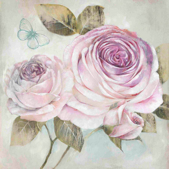 Compatible Floral for JAHRRIESNGE flower-lpf00576 Compatible Floral JAHRRIESNGE for flower-lpf00576