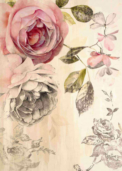 Compatible Floral for JAHRRIESNGE flower-lpf00601 Compatible Floral JAHRRIESNGE for flower-lpf00601