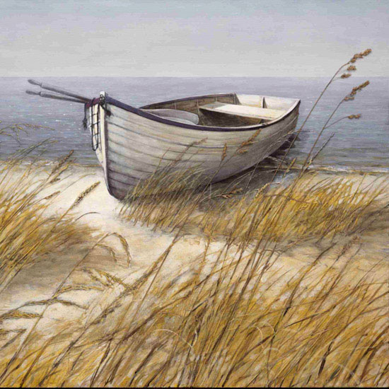 Compatible Landscape for JAHRRIESNGE wooden-boat-lpf00614 Compatible Landscape JAHRRIESNGE for wooden-boat-lpf00614