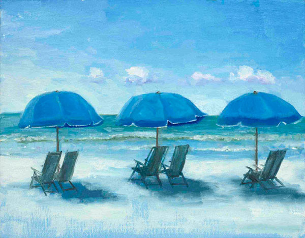 Compatible Landscape for JAHRRIESNGE sandy-beach-lpf00619 Compatible Landscape JAHRRIESNGE for sandy-beach-lpf00619
