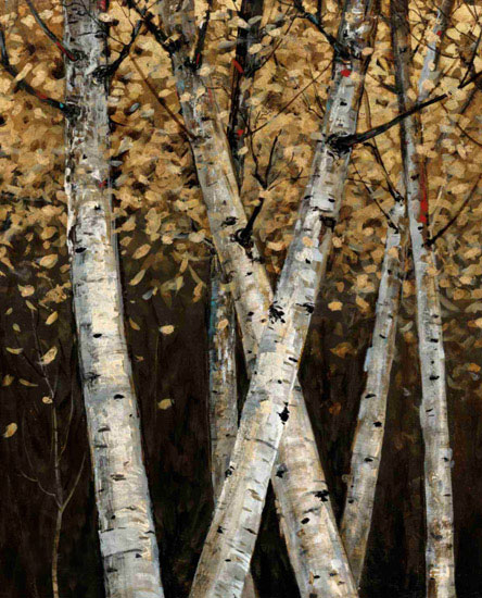 Compatible Landscape for JAHRRIESNGE tree-lpf00638 Compatible Landscape JAHRRIESNGE for tree-lpf00638
