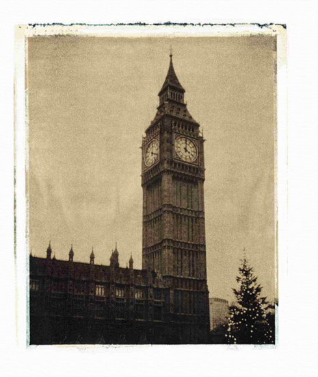 Compatible Landscape for JAHRRIESNGE Big-Ben-London-UK--Elizabeth-Tower-lpf00661 Compatible Landscape JAHRRIESNGE for Big-Ben-London-UK--Elizabeth-Tower-lpf00661