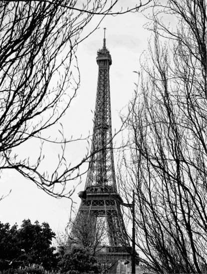 Compatible Landscape for JAHRRIESNGE Arc-de-Triomphe-lpf00720 Compatible Landscape JAHRRIESNGE for Arc-de-Triomphe-lpf00720