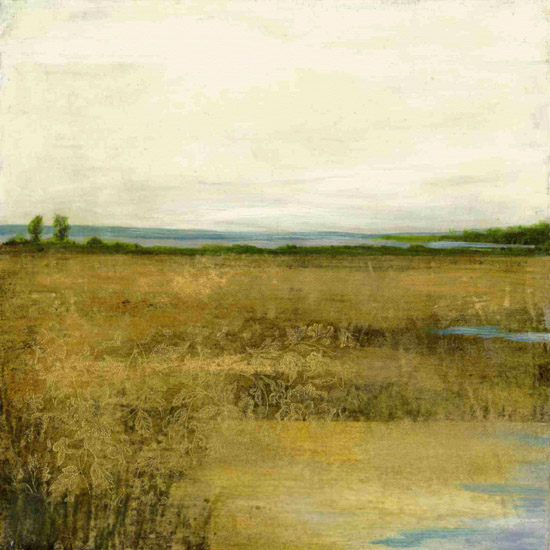 Compatible Landscape for JAHRRIESNGE swamp-lpf00729 Compatible Landscape JAHRRIESNGE for swamp-lpf00729
