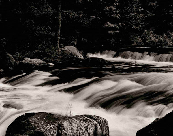 Compatible Landscape for JAHRRIESNGE waterfall-lpf00767 Compatible Landscape JAHRRIESNGE for waterfall-lpf00767