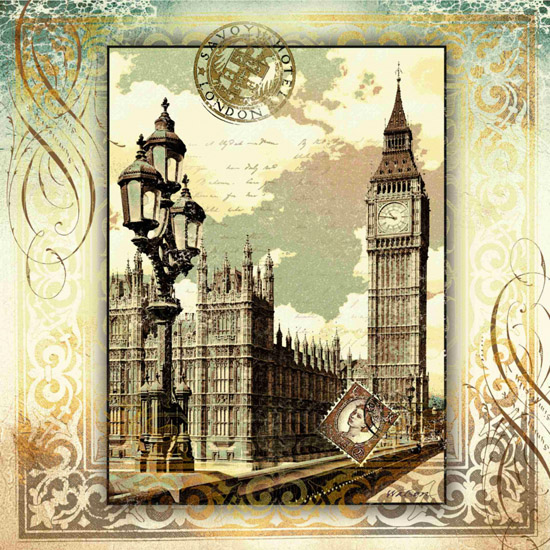 Compatible Landscape for JAHRRIESNGE london-big-ben-lpf00816 Compatible Landscape JAHRRIESNGE for london-big-ben-lpf00816