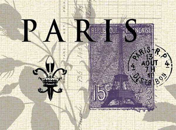Compatible Figures for Jahrriesnge stamp-lpf00834 Compatible Figures Jahrriesnge for stamp-lpf00834