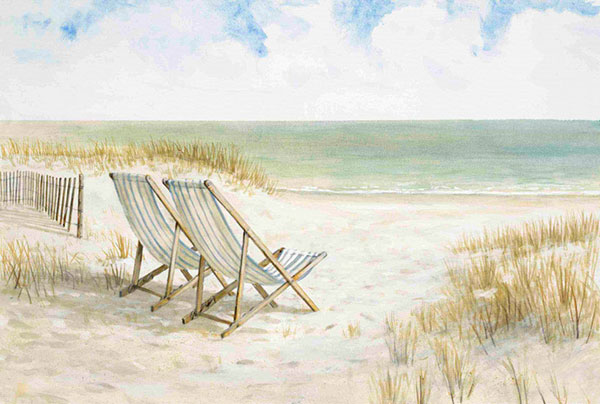 Compatible Landscape for JAHRRIESNGE chairs-lpf00848 Compatible Landscape JAHRRIESNGE for chairs-lpf00848