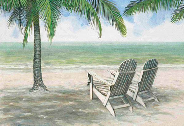 Compatible Landscape for JAHRRIESNGE chairs-lpf00849 Compatible Landscape JAHRRIESNGE for chairs-lpf00849