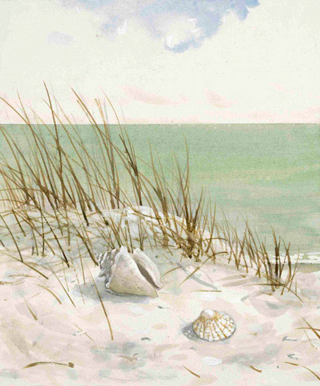 Compatible Landscape for JAHRRIESNGE untitle-lpf00857 Compatible Landscape JAHRRIESNGE for untitle-lpf00857