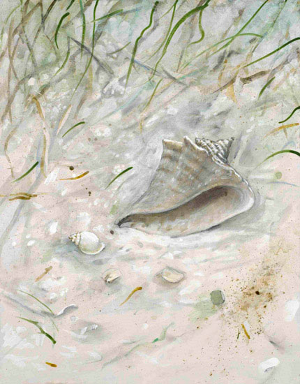 Compatible Landscape for JAHRRIESNGE conch-lpf00859 Compatible Landscape JAHRRIESNGE for conch-lpf00859