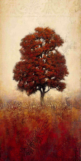 Compatible Landscape for JAHRRIESNGE red-tree-lpf00872 Compatible Landscape JAHRRIESNGE for red-tree-lpf00872
