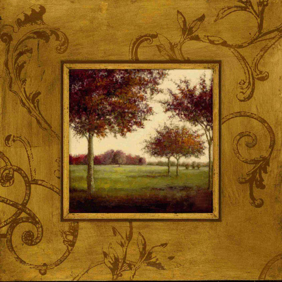 Compatible Landscape for JAHRRIESNGE tree-lpf00896 Compatible Landscape JAHRRIESNGE for tree-lpf00896