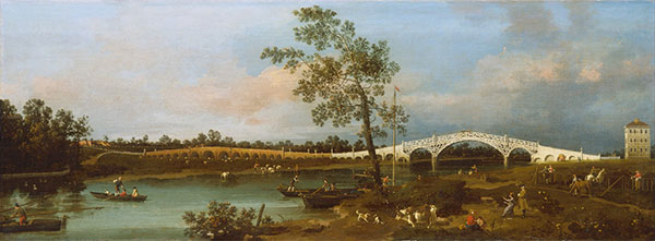 Compatible Landscape for JAHRRIESNGE bridge-lpf00972 Compatible Landscape JAHRRIESNGE for bridge-lpf00972