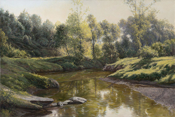 Compatible Landscape for JAHRRIESNGE creek-lpf01010 Compatible Landscape JAHRRIESNGE for creek-lpf01010
