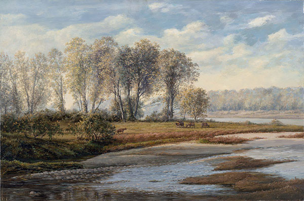 Compatible Landscape for JAHRRIESNGE creek-lpf01011 Compatible Landscape JAHRRIESNGE for creek-lpf01011