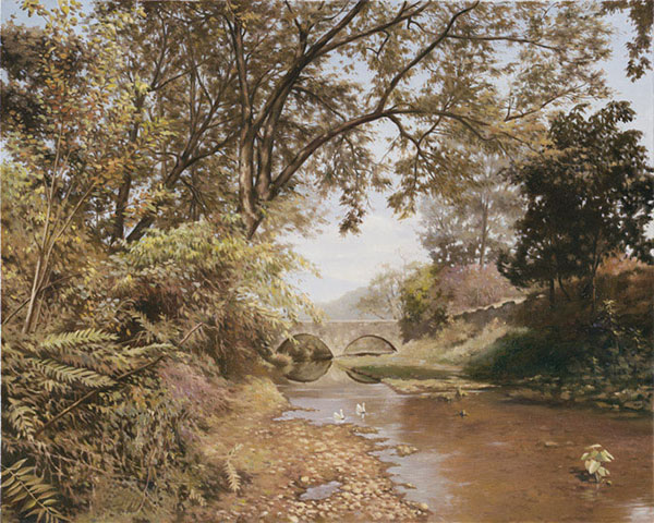 Compatible Landscape for JAHRRIESNGE creek-lpf01012 Compatible Landscape JAHRRIESNGE for creek-lpf01012