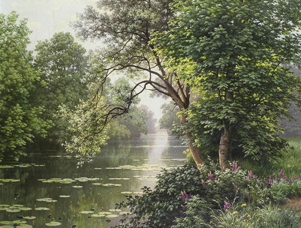 Compatible Landscape for JAHRRIESNGE untitle-lpf01112 Compatible Landscape JAHRRIESNGE for untitle-lpf01112