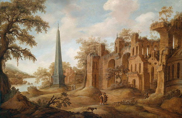 Compatible Landscape for JAHRRIESNGE church-lpf01357 Compatible Landscape JAHRRIESNGE for church-lpf01357