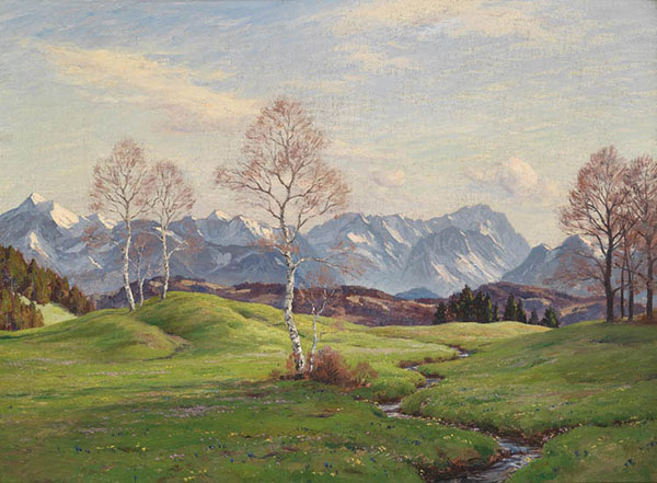 Compatible Landscape for JAHRRIESNGE mountain-lpf01372 Compatible Landscape JAHRRIESNGE for mountain-lpf01372