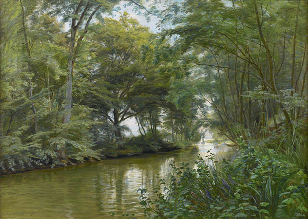 Compatible Landscape for JAHRRIESNGE river-lpf01386 Compatible Landscape JAHRRIESNGE for river-lpf01386