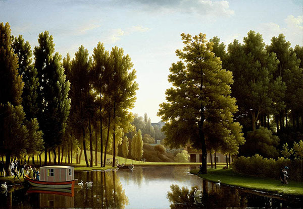 Compatible Landscape for JAHRRIESNGE river-lpf01394 Compatible Landscape JAHRRIESNGE for river-lpf01394