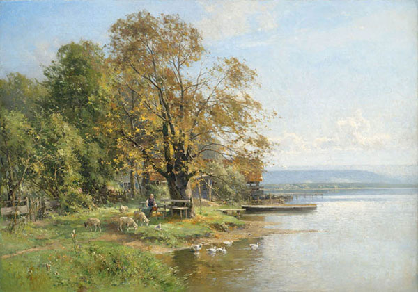 Compatible Landscape for JAHRRIESNGE river-lpf01430 Compatible Landscape JAHRRIESNGE for river-lpf01430