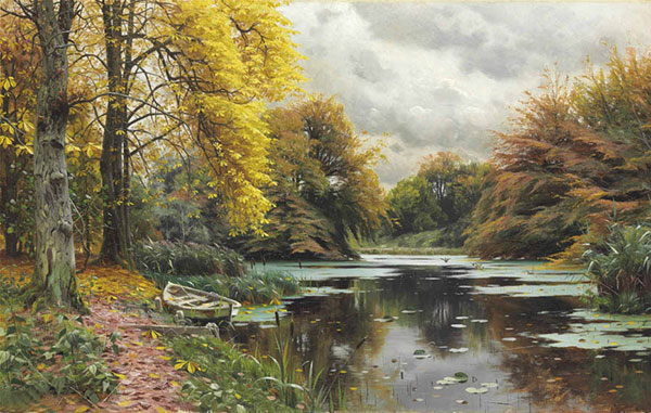Compatible Landscape for Jahrriesnge river-lpf01603 Compatible Landscape Jahrriesnge for river-lpf01603