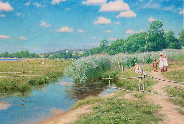 Compatible Landscape for JAHRRIESNGE blue-sky-lpf01616 Compatible Landscape JAHRRIESNGE for blue-sky-lpf01616
