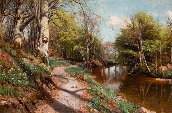 Compatible Landscape for Jahrriesnge river-lpf01623 Compatible Landscape Jahrriesnge for river-lpf01623