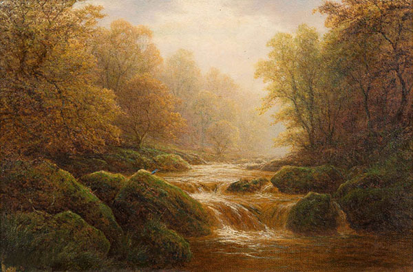 Compatible Landscape for Jahrriesnge river-lpf01627 Compatible Landscape Jahrriesnge for river-lpf01627