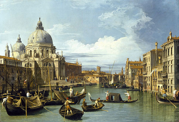 Compatible Landscape for JAHRRIESNGE Venice-lpf01701 Compatible Landscape JAHRRIESNGE for Venice-lpf01701