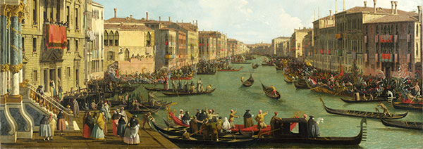 Compatible Landscape for JAHRRIESNGE Venice-lpf01703 Compatible Landscape JAHRRIESNGE for Venice-lpf01703