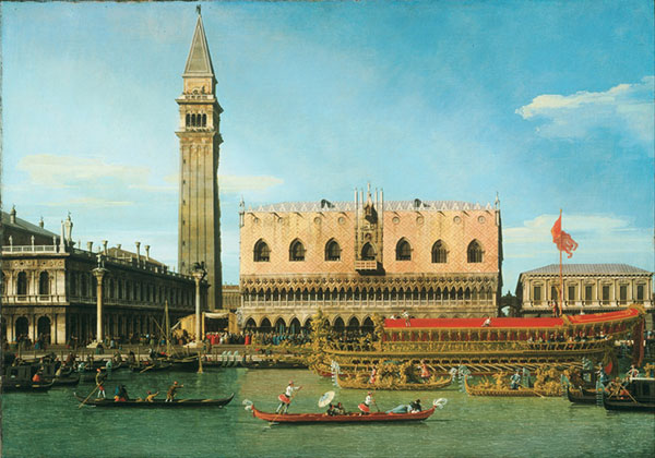 Compatible Landscape for JAHRRIESNGE Venice-lpf01704 Compatible Landscape JAHRRIESNGE for Venice-lpf01704