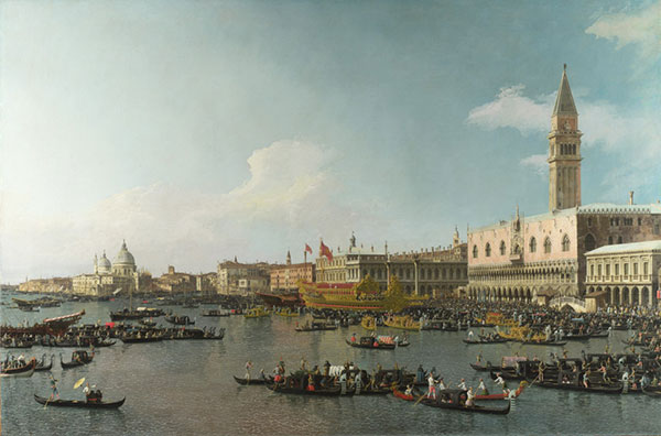 Compatible Landscape for Jahrriesnge Venice-lpf01706 Compatible Landscape Jahrriesnge for Venice-lpf01706