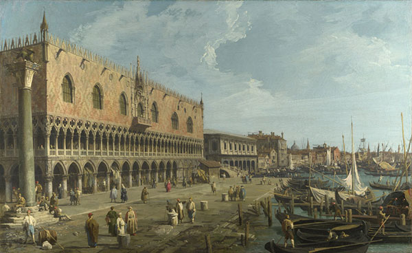 Compatible Landscape for JAHRRIESNGE Venice-lpf01707 Compatible Landscape JAHRRIESNGE for Venice-lpf01707