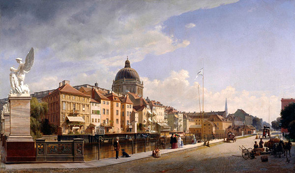 Compatible Landscape for JAHRRIESNGE Venice-lpf01708 Compatible Landscape JAHRRIESNGE for Venice-lpf01708