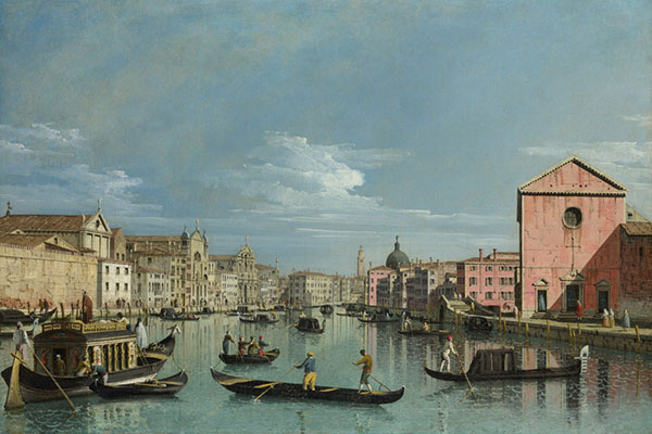 Compatible Landscape for JAHRRIESNGE Venice-lpf01709 Compatible Landscape JAHRRIESNGE for Venice-lpf01709