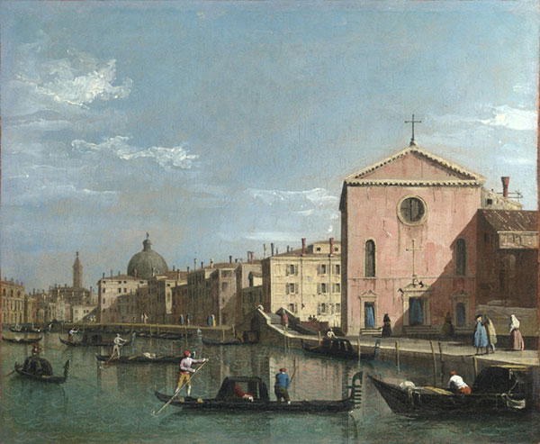 Compatible Landscape for JAHRRIESNGE Venice-lpf01710 Compatible Landscape JAHRRIESNGE for Venice-lpf01710
