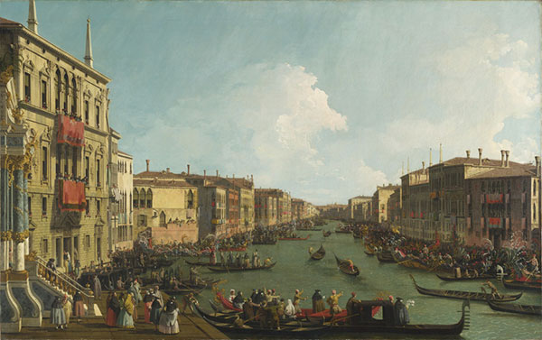 Compatible Landscape for JAHRRIESNGE Venice-lpf01713 Compatible Landscape JAHRRIESNGE for Venice-lpf01713