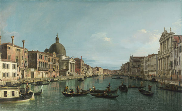 Compatible Landscape for JAHRRIESNGE Venice-lpf01715 Compatible Landscape JAHRRIESNGE for Venice-lpf01715